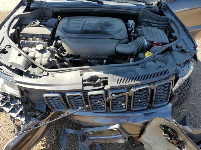 2019 JEEP GRAND CHER 1C4RJFLG6KC613273