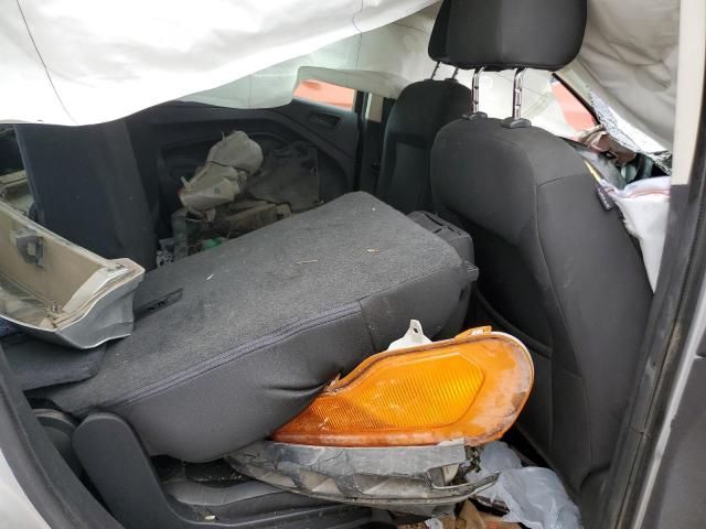 2014 FORD ESCAPE S - 1FMCU0F78EUA21888