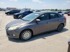Top Destinations for Shipping Cars from the USA
