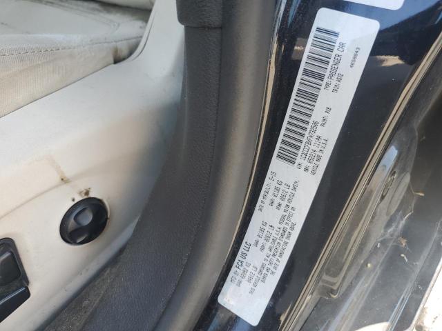 2015 CHRYSLER 200 LX 1C3CCCFBXFN732506