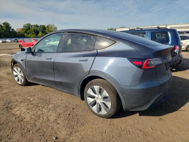 2021 TESLA MODEL Y 5YJYGDEE4MF068593