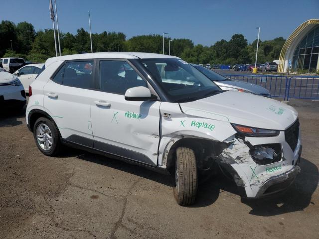 2022 HYUNDAI VENUE SE KMHRB8A32NU147392
