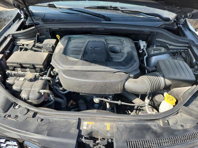 2021 JEEP GRAN CHER 1C4RJFAG5MC755409