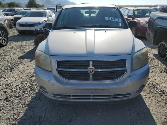 2010 DODGE CALIBER SX - 1B3CB4HA4AD592185