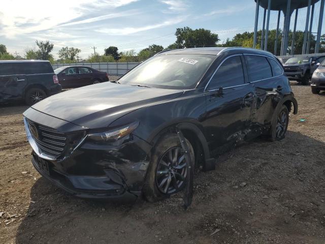 MAZDA CX-9 TOURI