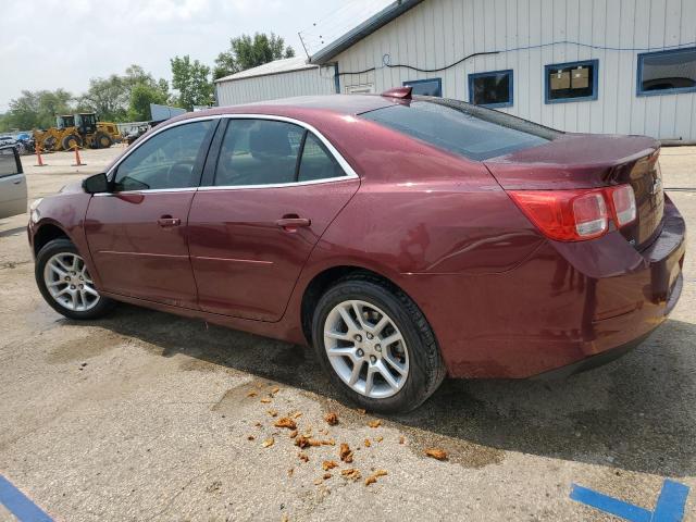 2015 CHEVROLET MALIBU 1LT 1G11C5SL7FF108985