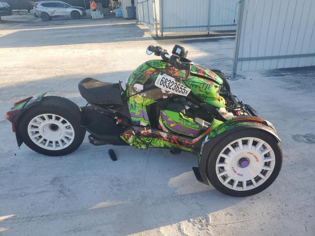 2023 CAN-AM RYKER RALL 3JB2HEH45PJ002201