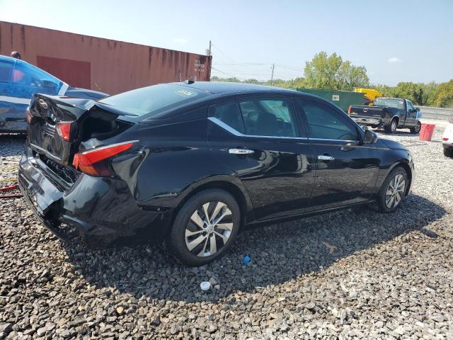 2020 NISSAN ALTIMA S - 1N4BL4BV0LC222269