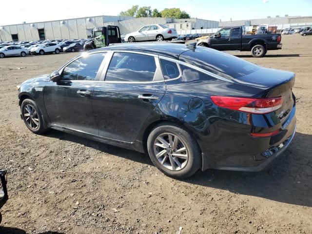 2020 KIA OPTIMA LX 5XXGT4L33LG399590