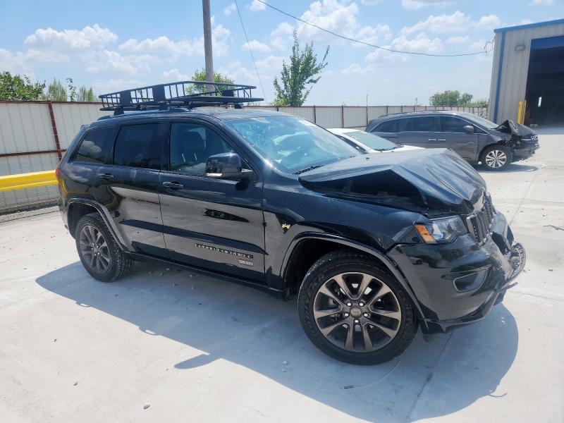 2016 JEEP GRAND CHER 1C4RJFBG2GC333696
