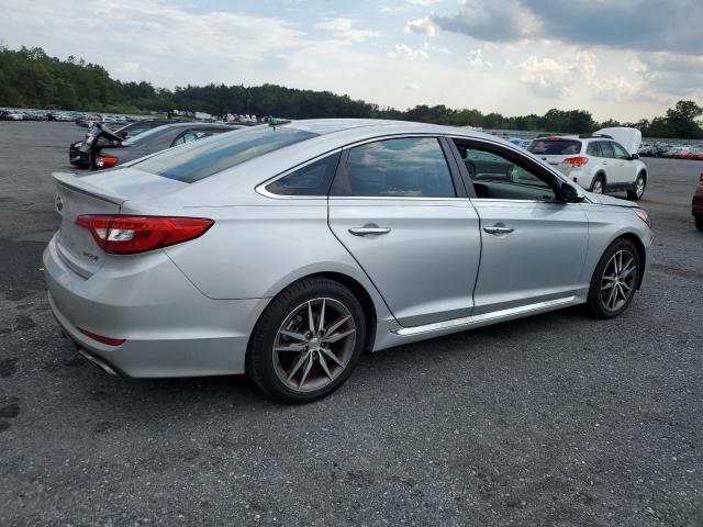 2015 HYUNDAI SONATA SPO 5NPE34AB1FH060451
