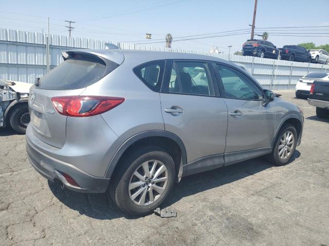 2015 MAZDA CX-5 SPORT - JM3KE2BEXF0441553