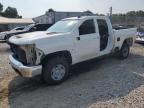 2021 CHEVROLET SILVERADO - 1GC5YLE72MF300096
