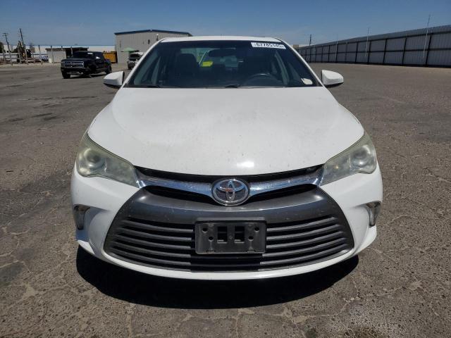 2016 TOYOTA CAMRY LE 4T4BF1FK7GR551455