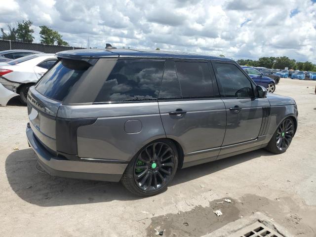 2016 LAND ROVER RANGE ROVE SALGS2EF4GA257984