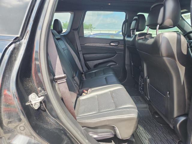 2021 JEEP GRAND CHER 1C4RJFBG6MC593191