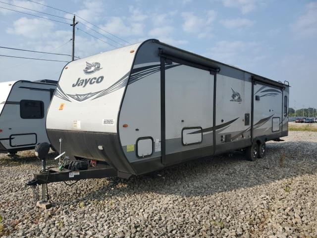 JAYCO JAYFLIGHT 2021 1UJBJ0BT4M1T20063 photo #3