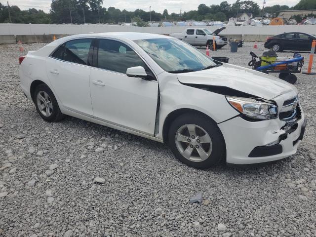 2013 CHEVROLET MALIBU 1LT - 1G11C5SAXDF158856
