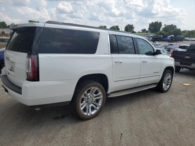 2020 GMC YUKON XL K 1GKS2GKC3LR276986