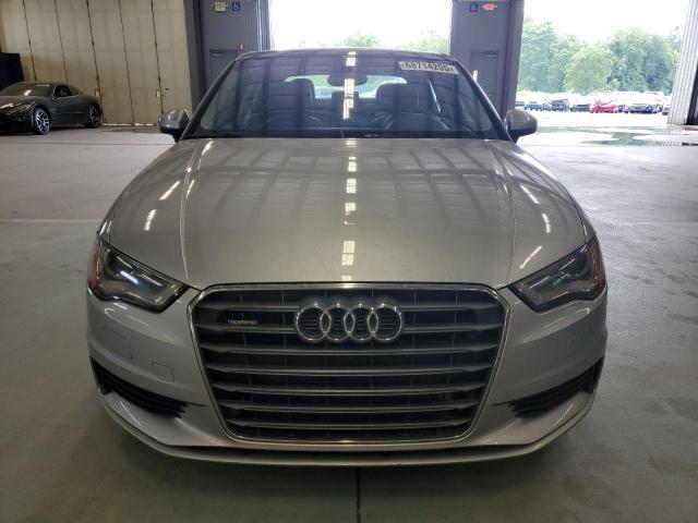 2015 AUDI A3 PREMIUM WAUEFGFF3F1137426