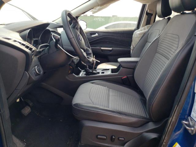 2019 FORD ESCAPE TIT 1FMCU9J98KUB39402