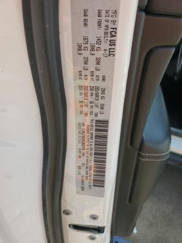 2017 JEEP GRAND CHER - 1C4RJFBG3HC883376