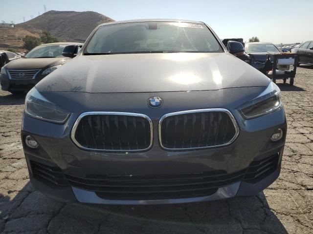 2018 BMW X2 SDRIVE2 WBXYJ3C36JEJ75920