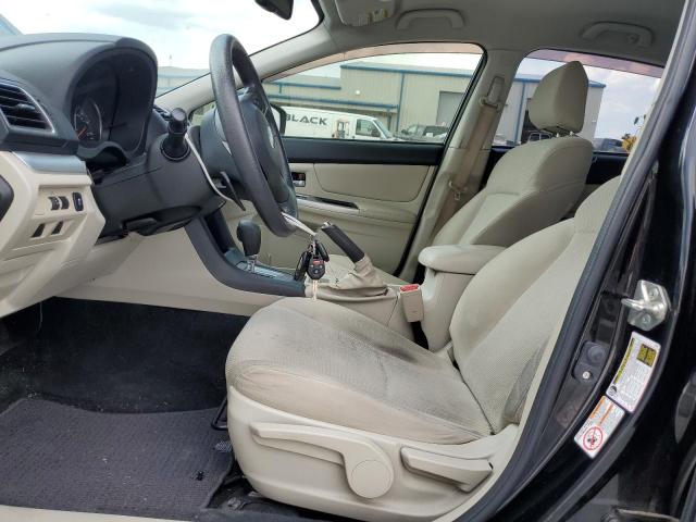 2015 SUBARU XV CROSSTR JF2GPACC2FH326304