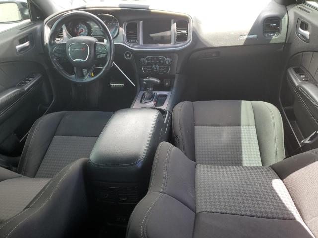 2019 DODGE CHARGER GT 2C3CDXHGXKH667060