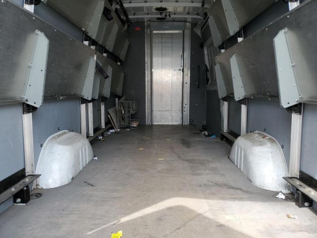 2015 MERCEDES-BENZ SPRINTER 2 #3230329666