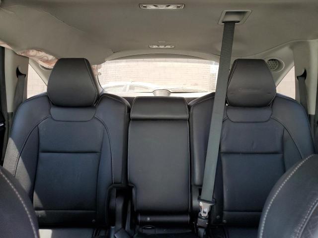2020 ACURA MDX TECHNOLOGY 5J8YD3H54LL008454