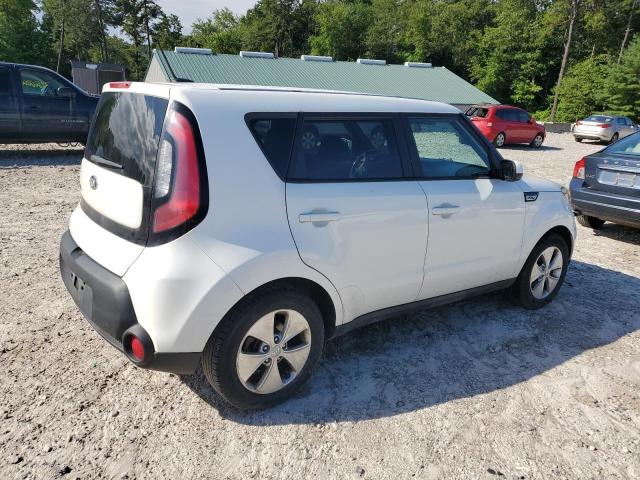 2015 KIA SOUL KNDJN2A21F7774923