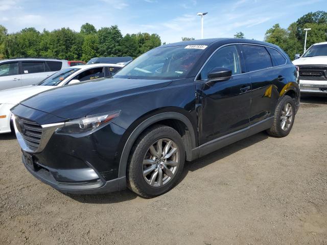 MAZDA CX-9 TOURI