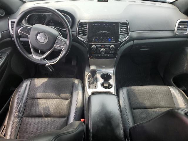 2021 JEEP GRAND CHER 1C4RJFAG9MC795279