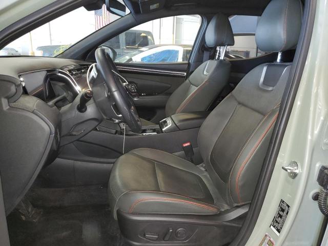 2022 HYUNDAI SANTA CRUZ 5NTJEDAF6NH039123