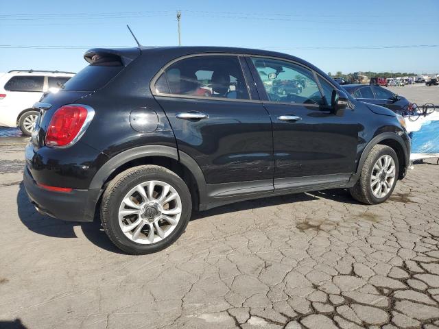 2016 FIAT 500X EASY ZFBCFXBT8GP453637