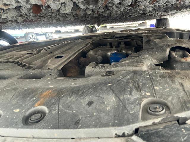 2020 HONDA ACCORD SPO 1HGCV1F37LA097977