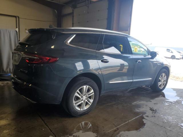 2019 BUICK ENCLAVE ES 5GAEVAKW4KJ139304