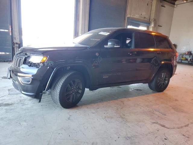 JEEP GRAND CHER