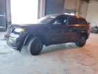 2016 JEEP GRAND CHER - 1C4RJFBG3GC381160