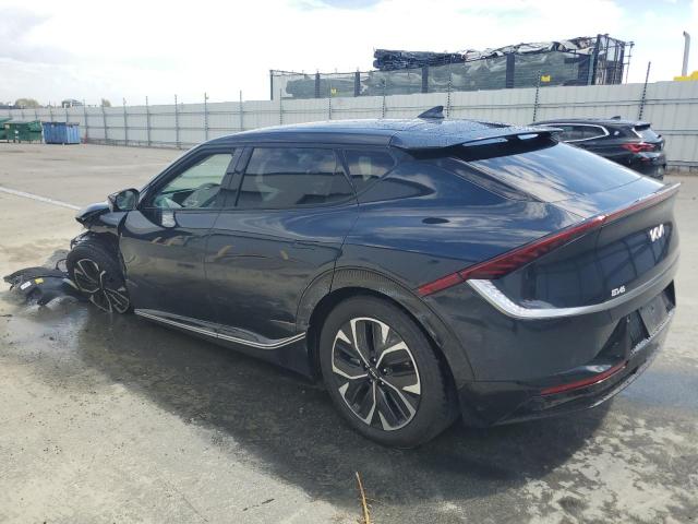 2023 KIA EV6 LIGHT KNDC34LA3P5609709