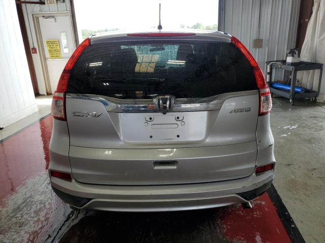 2016 HONDA CR-V EX 2HKRM4H51GH706314