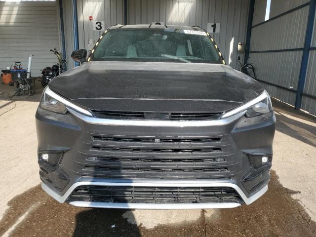 2024 LEXUS TX 500H F SPORT PREMIUM 5TDABAB63RS002227