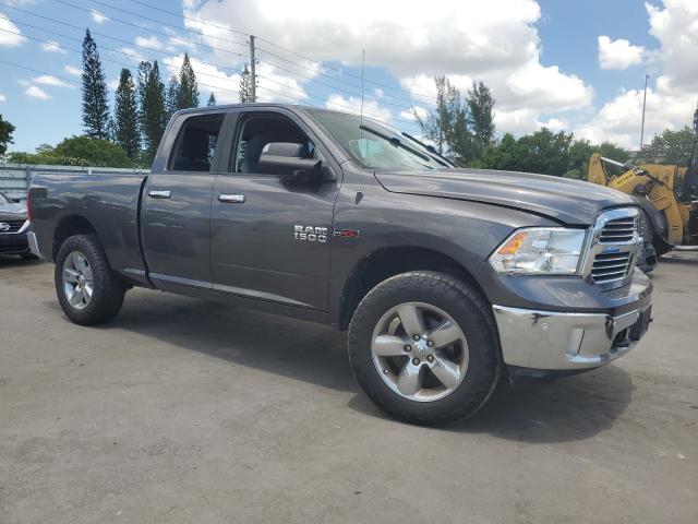 2016 RAM 1500 SLT 1C6RR7GMXGS372188