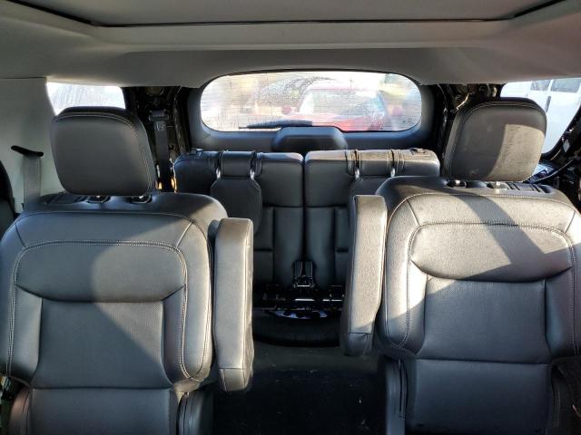 2024 FORD EXPLORER L 1FMSK8FH1RGA65986