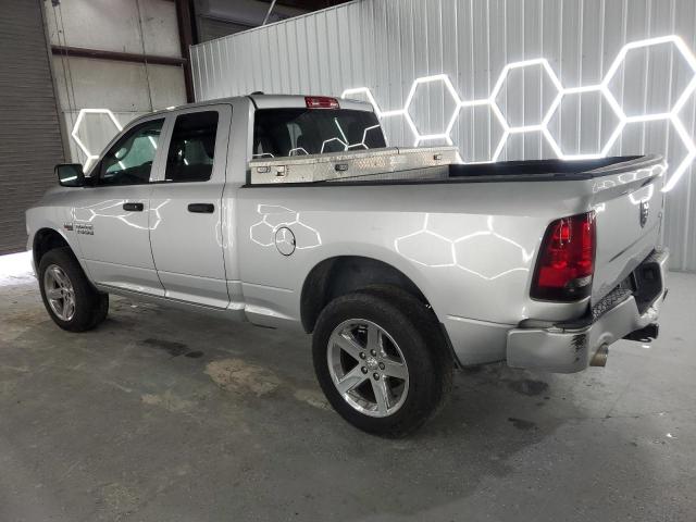 2016 RAM 1500 ST 1C6RR7FT5GS336708