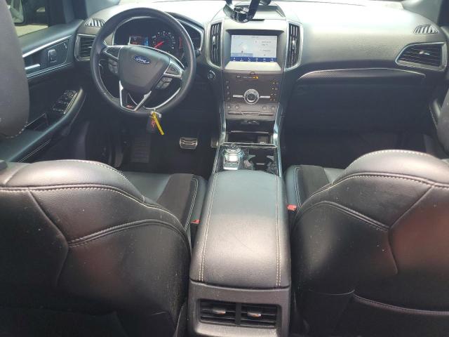 2020 FORD EDGE ST 2FMPK4AP1LBB02434