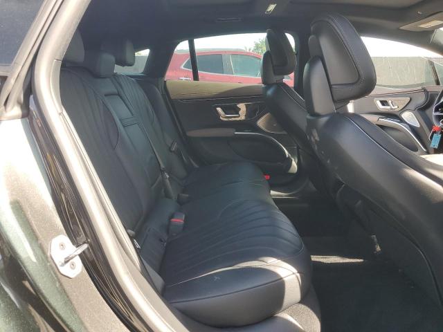 2023 MERCEDES-BENZ EQS SEDAN W1KCG2DB7PA031725