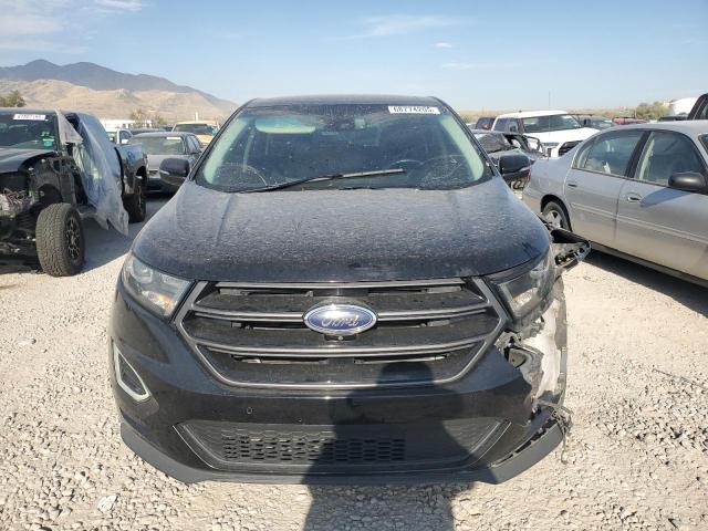 2016 FORD EDGE SPORT 2FMPK4APXGBB58569