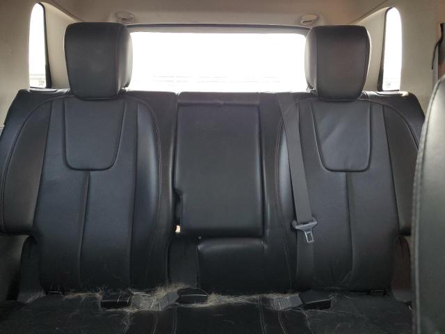 2016 GMC TERRAIN SLT 2GKFLPE33G6326944